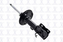 Load image into Gallery viewer, 334234L Front Left Suspension Strut FCS Shocks &amp; Struts