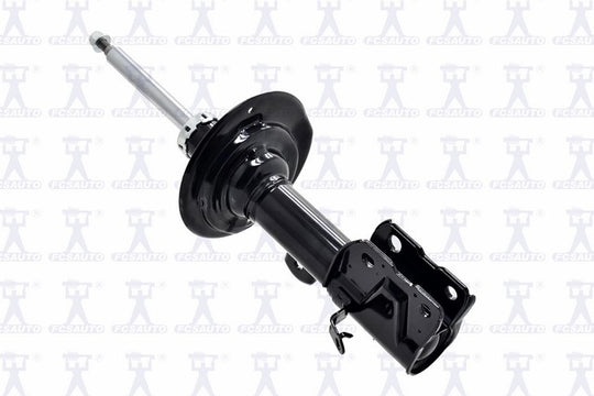 334234L Front Left Suspension Strut FCS Shocks & Struts
