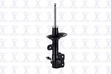 Load image into Gallery viewer, 334234L Front Left Suspension Strut FCS Shocks &amp; Struts