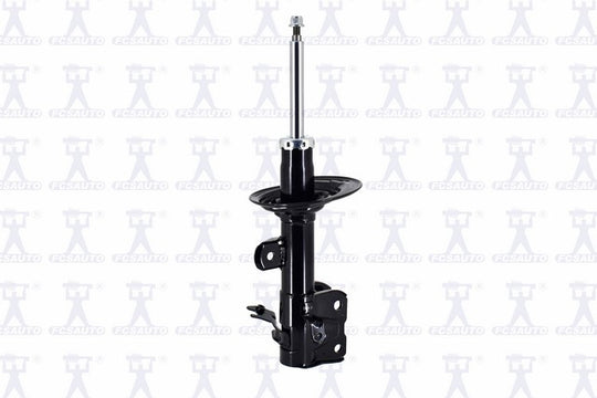 334234L Front Left Suspension Strut FCS Shocks & Struts