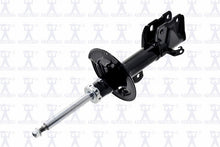 Load image into Gallery viewer, 334234L Front Left Suspension Strut FCS Shocks &amp; Struts
