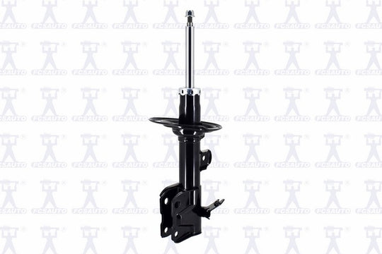 334234L Front Left Suspension Strut FCS Shocks & Struts