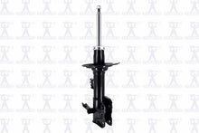 Charger l'image dans la galerie, 334234R Front Right Suspension Strut FCS Shocks &amp; Struts