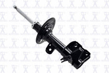 Charger l'image dans la galerie, 334234R Front Right Suspension Strut FCS Shocks &amp; Struts