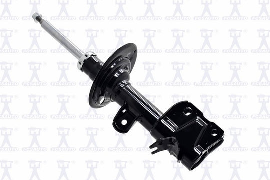 334234R Front Right Suspension Strut FCS Shocks & Struts