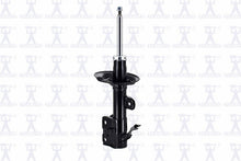 Charger l'image dans la galerie, 334234R Front Right Suspension Strut FCS Shocks &amp; Struts