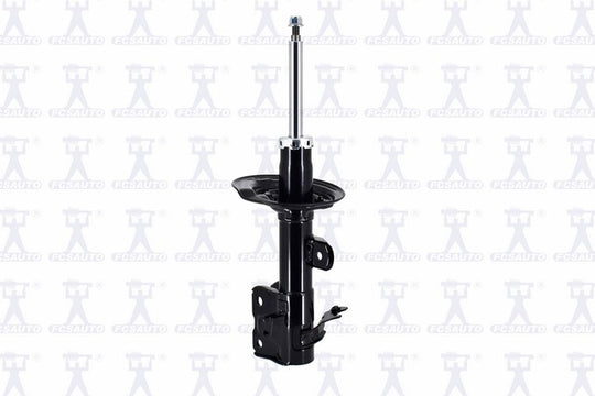 334234R Front Right Suspension Strut FCS Shocks & Struts