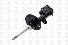 Charger l'image dans la galerie, 334234R Front Right Suspension Strut FCS Shocks &amp; Struts