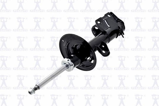 334234R Front Right Suspension Strut FCS Shocks & Struts