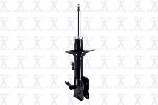 334234R Front Right Suspension Strut FCS Shocks & Struts