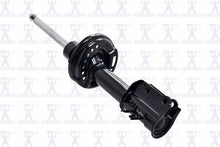 Load image into Gallery viewer, 334235L Front Left Suspension Strut FCS Shocks &amp; Struts