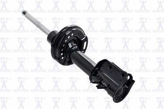 334235L Front Left Suspension Strut FCS Shocks & Struts