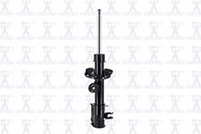 Load image into Gallery viewer, 334235L Front Left Suspension Strut FCS Shocks &amp; Struts