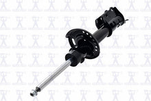 Load image into Gallery viewer, 334235L Front Left Suspension Strut FCS Shocks &amp; Struts