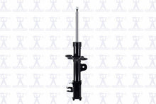 Load image into Gallery viewer, 334235L Front Left Suspension Strut FCS Shocks &amp; Struts