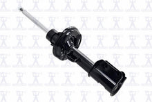 Charger l'image dans la galerie, 334235R Front Right Suspension Strut FCS Shocks &amp; Struts