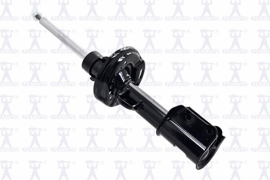 334235R Front Right Suspension Strut FCS Shocks & Struts