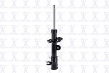 Charger l'image dans la galerie, 334235R Front Right Suspension Strut FCS Shocks &amp; Struts