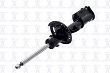 Charger l'image dans la galerie, 334235R Front Right Suspension Strut FCS Shocks &amp; Struts