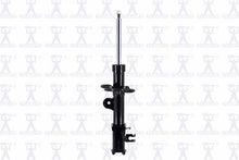 Charger l'image dans la galerie, 334235R Front Right Suspension Strut FCS Shocks &amp; Struts
