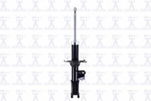 Charger l'image dans la galerie, 334236L Front Left Suspension Strut FCS Shocks &amp; Struts