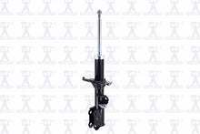Charger l'image dans la galerie, 334236L Front Left Suspension Strut FCS Shocks &amp; Struts