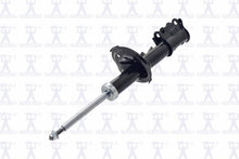 Charger l'image dans la galerie, 334236L Front Left Suspension Strut FCS Shocks &amp; Struts