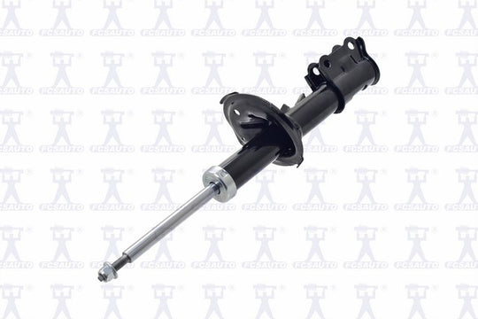 334236L Front Left Suspension Strut FCS Shocks & Struts