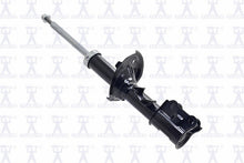 Load image into Gallery viewer, 334236R Front Right Suspension Strut FCS Shocks &amp; Struts