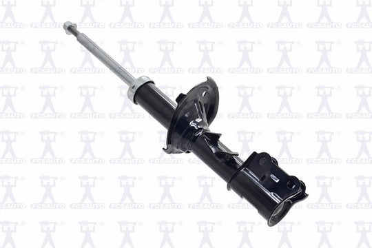 334236R Front Right Suspension Strut FCS Shocks & Struts
