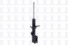 Load image into Gallery viewer, 334236R Front Right Suspension Strut FCS Shocks &amp; Struts
