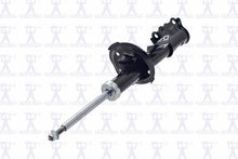 Load image into Gallery viewer, 334236R Front Right Suspension Strut FCS Shocks &amp; Struts