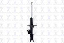 Load image into Gallery viewer, 334236R Front Right Suspension Strut FCS Shocks &amp; Struts