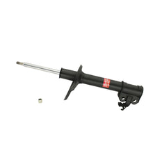Load image into Gallery viewer, 334241 Excel-G Suspension Strut KYB Canada