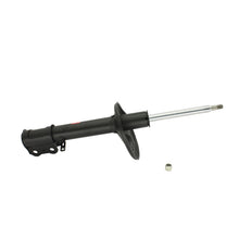 Load image into Gallery viewer, 334241 Excel-G Suspension Strut KYB Canada