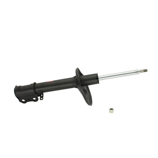 334241 Excel-G Suspension Strut KYB Canada