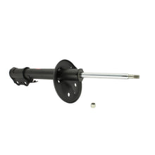Load image into Gallery viewer, 334241 Excel-G Suspension Strut KYB Canada
