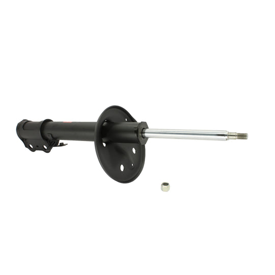 334241 Excel-G Suspension Strut KYB Canada