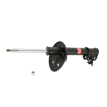 Load image into Gallery viewer, 334241 Excel-G Suspension Strut KYB Canada
