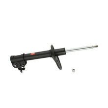 Load image into Gallery viewer, 334242 Excel-G Suspension Strut KYB Canada