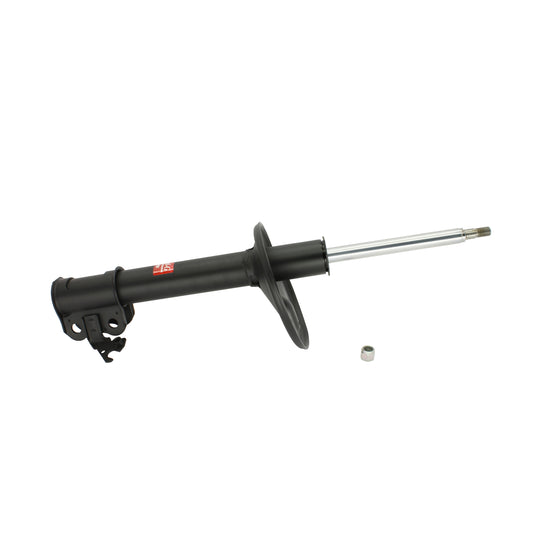 334242 Excel-G Suspension Strut KYB Canada