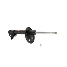 Load image into Gallery viewer, 334242 Excel-G Suspension Strut KYB Canada
