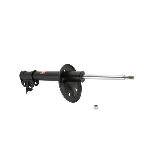 334242 Excel-G Suspension Strut KYB Canada
