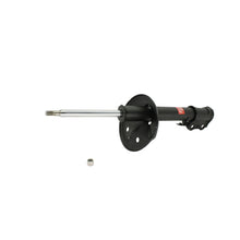 Load image into Gallery viewer, 334242 Excel-G Suspension Strut KYB Canada