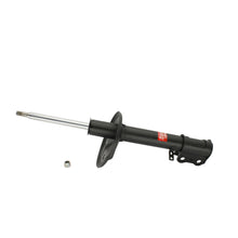 Load image into Gallery viewer, 334242 Excel-G Suspension Strut KYB Canada