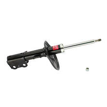 Load image into Gallery viewer, 334245 Excel-G Suspension Strut KYB Canada