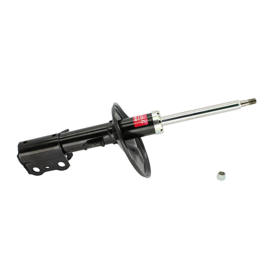 334245 Excel-G Suspension Strut KYB Canada