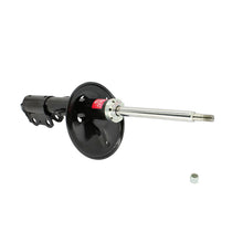 Load image into Gallery viewer, 334245 Excel-G Suspension Strut KYB Canada