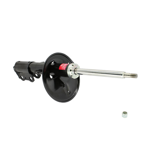 334245 Excel-G Suspension Strut KYB Canada