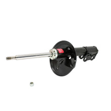 Load image into Gallery viewer, 334245 Excel-G Suspension Strut KYB Canada